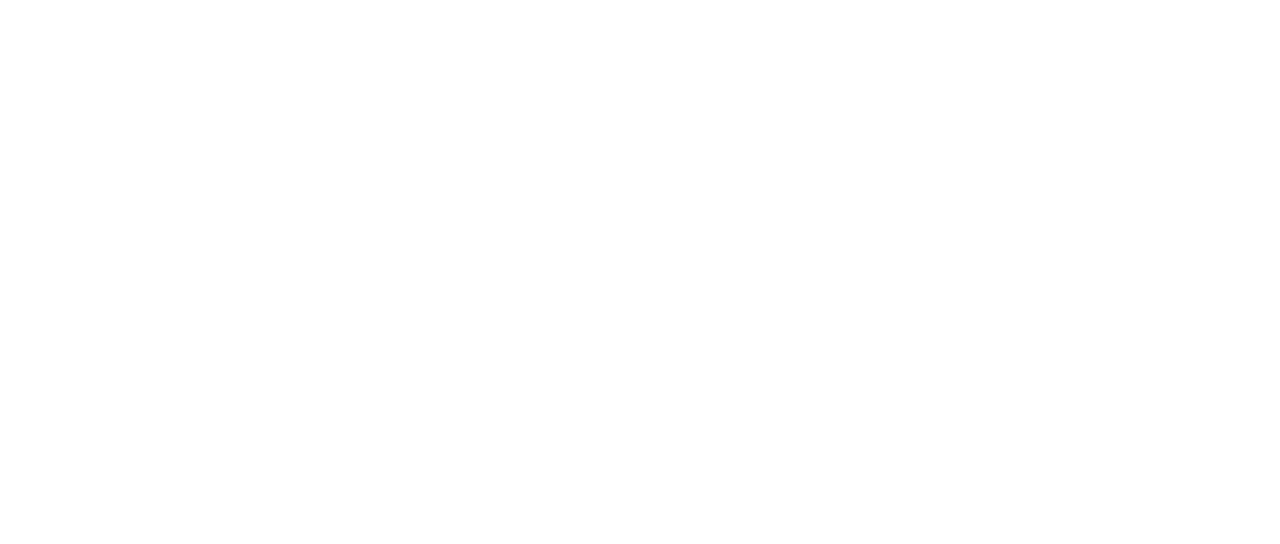 See No Evil Walkthrough